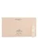 Cotril - Ampollas Hidratantes Hydra Anti-Oxidixing Lotion 10x12 ml