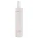 Cotril - Leave-in Spray Hidratante Hydra 250 ml