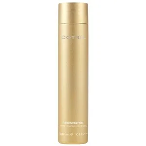 Cotril - Champú Regeneration 300 ml Cotril - Champú Regeneration 300 ml