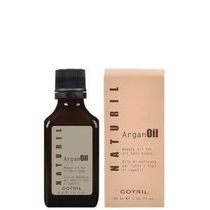 Cotril - Beauty Oil Naturil 30 ml Cotril - Beauty Oil Naturil 30 ml
