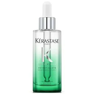 Kérastase - Sérum Potentialiste Specifique 90 ml Kérastase - Sérum Potentialiste Specifique 90 ml