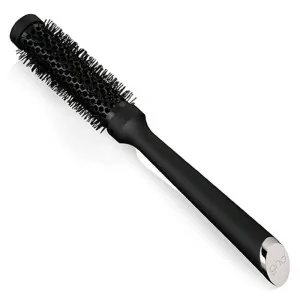 ghd - Cepillo Cerámico Radial Tamaño 1 (25mm diámetro) ghd - Cepillo Cerámico Radial Tamaño 1 (25mm diámetro)