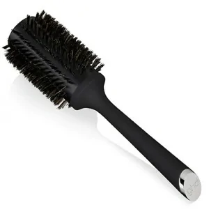 ghd - Cepillo de Cerdas Naturales Tamaño 3 (44mm diámetro) ghd - Cepillo de Cerdas Naturales Tamaño 3 (44mm diámetro)