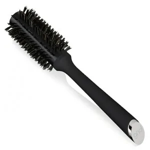 ghd - Cepillo de Cerdas Naturales Tamaño 1 (28mm diámetro) ghd - Cepillo de Cerdas Naturales Tamaño 1 (28mm diámetro)