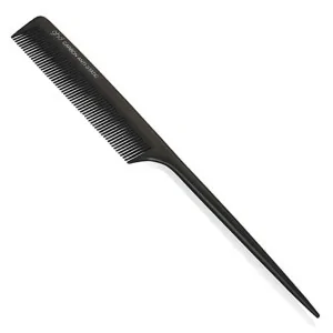 ghd - Peine Tail Comb para Definir ghd - Peine Tail Comb para Definir