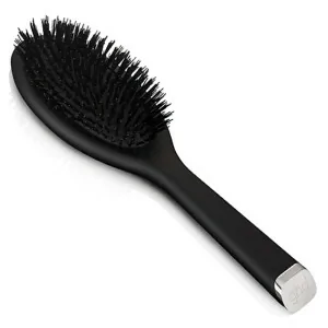 ghd - Cepillo Oval Dressing ghd - Cepillo Oval Dressing