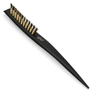 ghd - Cepillo de Acabado Narrow Dressing ghd - Cepillo de Acabado Narrow Dressing