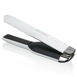 ghd - Plancha de Pelo Unplugged Blanca ghd - Plancha de Pelo Unplugged Blanca