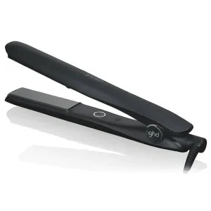 ghd - Gold® Styler Plancha de Pelo ghd - Gold® Styler Plancha de Pelo