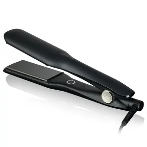 ghd - Max Styler Plancha de Pelo ghd - Max Styler Plancha de Pelo