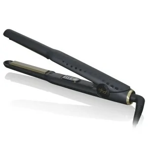 ghd - Mini Styler Plancha de Pelo ghd - Mini Styler Plancha de Pelo