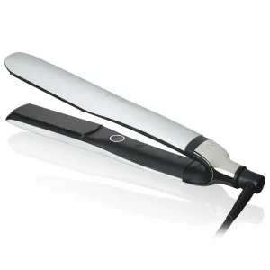 ghd - Platinum+ Styler Blanca Plancha de Pelo ghd - Platinum+ Styler Blanca Plancha de Pelo