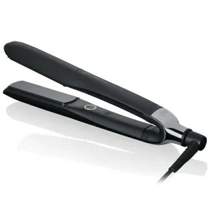 ghd - Platinum+ Styler Negra Plancha de pelo ghd - Platinum+ Styler Negra Plancha de pelo