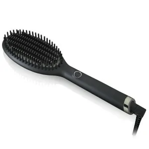ghd - Cepillo Profesional Eléctrico Glide ghd - Cepillo Profesional Eléctrico Glide