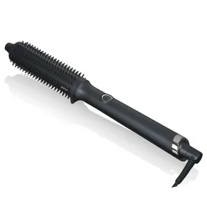 ghd - Rise Cepillo Eléctrico de Volumen Profesional ghd - Rise Cepillo Eléctrico de Volumen Profesional