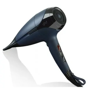 ghd - Secador de Pelo Profesional Helios Azul ghd - Secador de Pelo Profesional Helios Azul