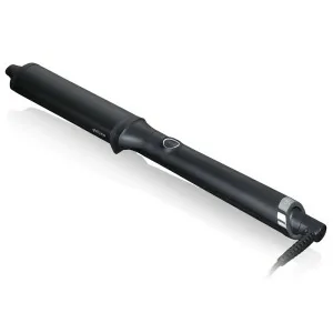 ghd - Rizador Curve Wand Classic Wave ghd - Rizador Curve Wand Classic Wave