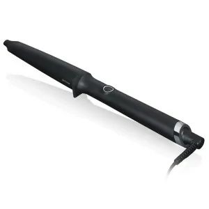 ghd - Rizador Curve Wand Creative Curl ghd - Rizador Curve Wand Creative Curl