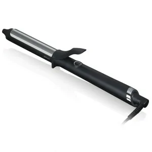 ghd - Tenacilla Curve Tong Classic Curl ghd - Tenacilla Curve Tong Classic Curl