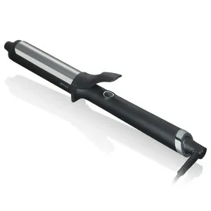 ghd - Tenacilla Curve Tong Soft Curl ghd - Tenacilla Curve Tong Soft Curl