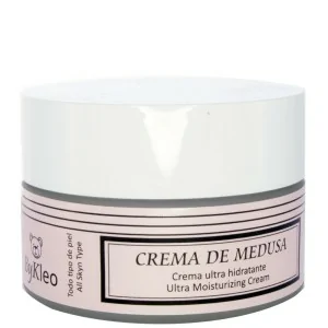 ByKleo - Crema Di Meduse Ultraidranti 50 ml | Coserty.com ByKleo - Crema Di Meduse Ultraidranti 50 ml | Coserty.com