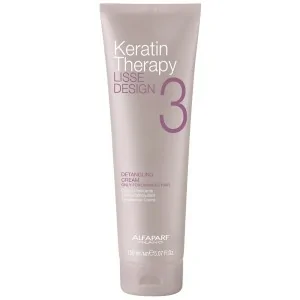 Alfaparf - Keratin Therapy Crema Desenredante 150 ml Alfaparf - Keratin Therapy Crema Desenredante 150 ml