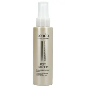 Schwarzkopf - Mess Up Osis+ 100 ml | Coserty.com Schwarzkopf - Mess Up Osis+ 100 ml | Coserty.com