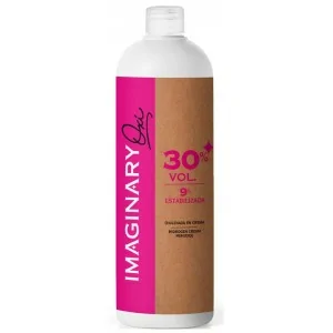 Imaginary Colors - Oxidante en Crema 30 vol. (9%) 1000 ml Imaginary Colors - Oxidante en Crema 30 vol. (9%) 1000 ml