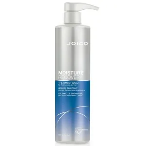 Joico - Bálsamo Hidratante Moisture Recovery 500 ml Joico - Bálsamo Hidratante Moisture Recovery 500 ml