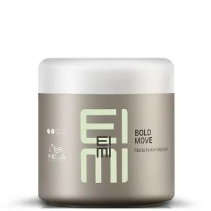 Wella - Pasta Mate Bold Move EIMI 150 ml Wella - Pasta Mate Bold Move EIMI 150 ml
