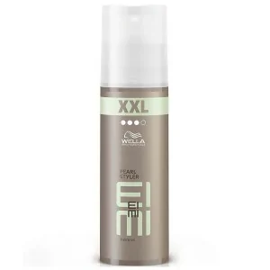 Wella - Gel de Definición Pearl Styler EIMI 100 ml Wella - Gel de Definición Pearl Styler EIMI 100 ml