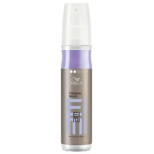 Wella - Protector Térmico Thermal Image EIMI 150 ml Wella - Protector Térmico Thermal Image EIMI 150 ml