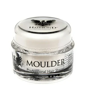 Hairbond - Moulder Professional Hair Shaper 50 ml Hairbond - Moulder Professional Hair Shaper 50 ml