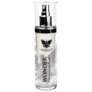 Hairbond - Spray Wonder Professional Hair Primer 120 ml Hairbond - Spray Wonder Professional Hair Primer 120 ml