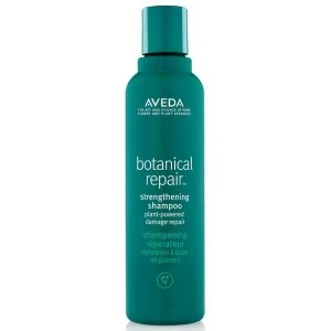 Aveda - Champú Botanical Repair Aveda - Champú Botanical Repair