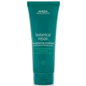 Aveda - Acondicionador Botanical Repair Aveda - Acondicionador Botanical Repair