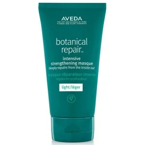 Aveda - Mascarilla Botanical Repair Light Aveda - Mascarilla Botanical Repair Light