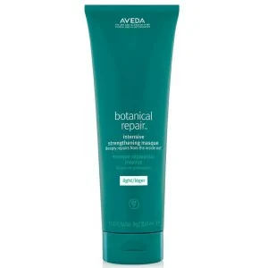 Aveda - Mascarilla Botanical Repair Light Aveda - Mascarilla Botanical Repair Light