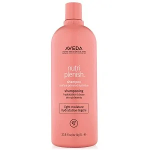 Aveda - Champú Nutriplenish Light Aveda - Champú Nutriplenish Light
