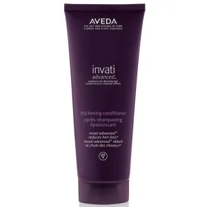 Aveda - Acondicionador Densificante Anticaída Invati Advanced Thickening 200 ml Aveda - Acondicionador Densificante Anticaída Invati Advanced Thickening 200 ml