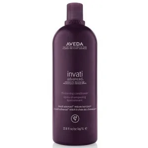 Aveda - Acondicionador Invati Advanced Aveda - Acondicionador Invati Advanced