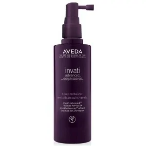 Aveda - Invati Advanced Scalp Revitalizer 150 ml Aveda - Invati Advanced Scalp Revitalizer 150 ml
