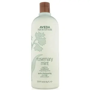 Aveda - Acondicionador Rosemary Mint Aveda - Acondicionador Rosemary Mint
