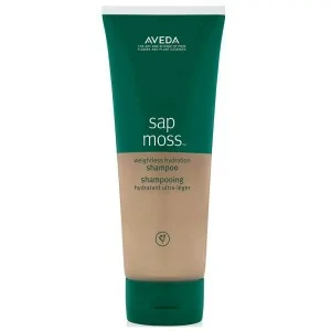 Aveda - Champú Sap Moss Aveda - Champú Sap Moss