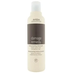 Aveda - Champú Damage Remedy Aveda - Champú Damage Remedy