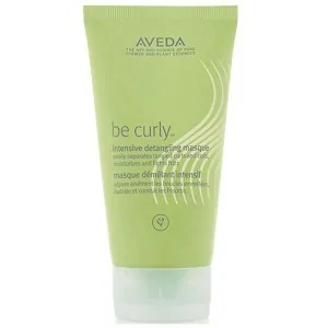 Aveda - Mascarilla Be Curly Aveda - Mascarilla Be Curly
