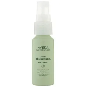 Aveda - Tratamiento Style-Prep Pure Abundance Aveda - Tratamiento Style-Prep Pure Abundance