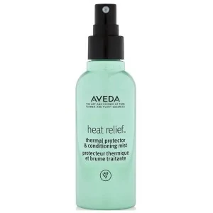 Aveda - Protector y Acondicionador Térmico Heat Relief 100 ml Aveda - Protector y Acondicionador Térmico Heat Relief 100 ml