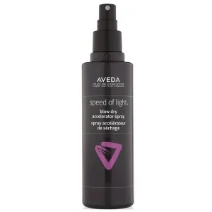 Aveda - Spray Acelerador del Secado Speed of Light 200 ml Aveda - Spray Acelerador del Secado Speed of Light 200 ml