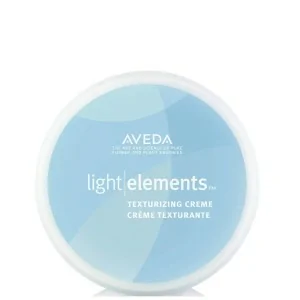 Aveda - Crema Texturizante Light Elements 75 ml Aveda - Crema Texturizante Light Elements 75 ml